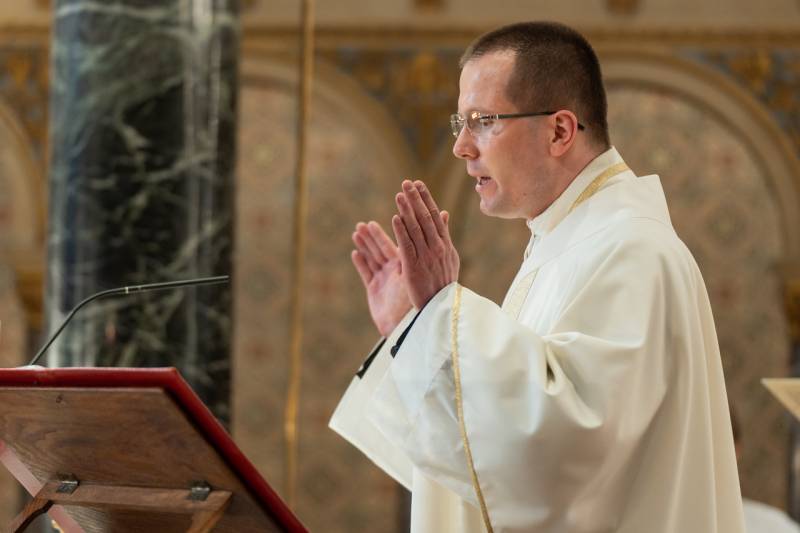 2025_04_24_ferenc papaert_52.jpg